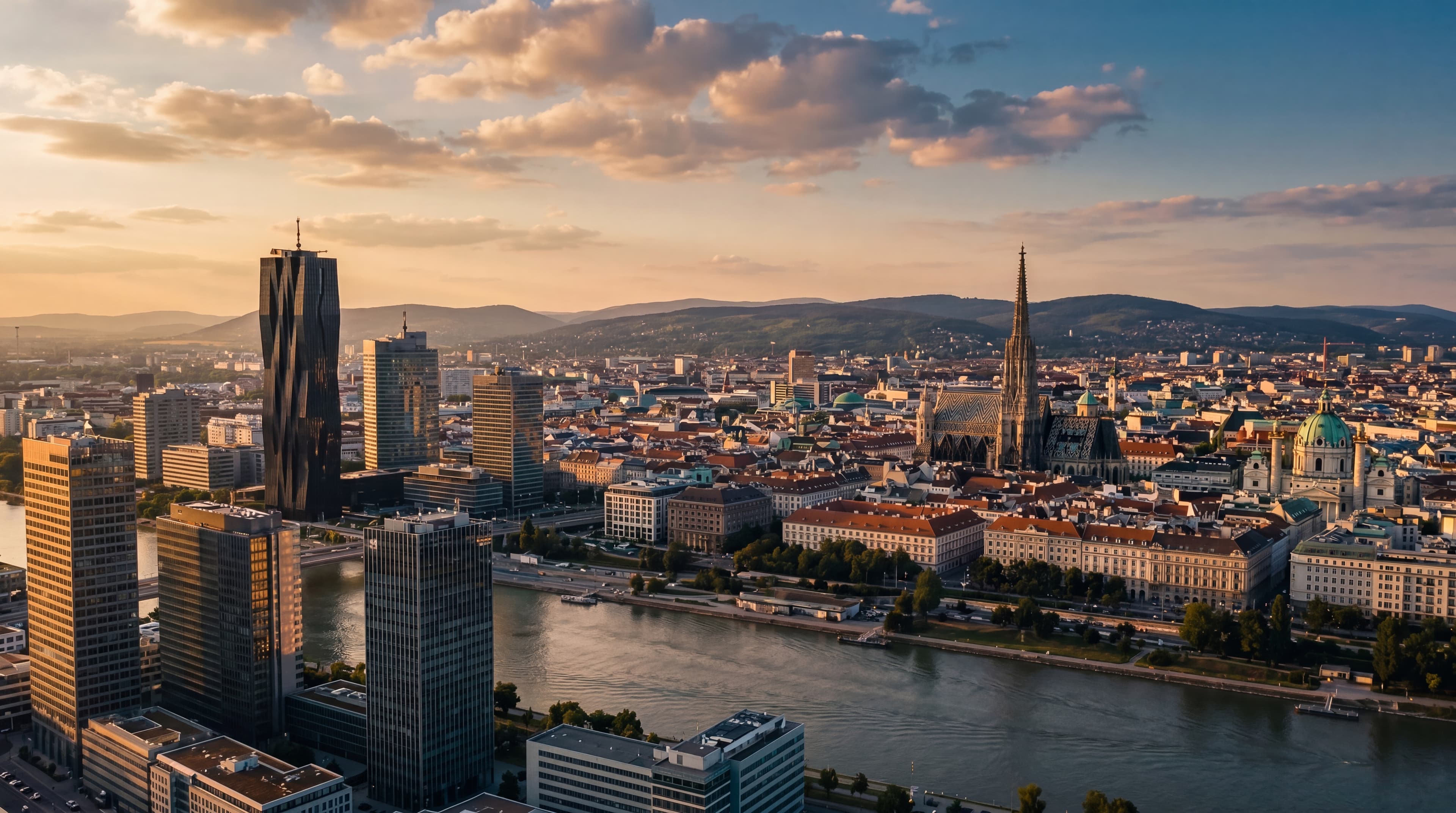 Wien
